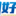 首页
